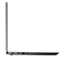 لپ تاپ 15.6 اینچی لنوو مدل IdeaPad 5 15IALV i5 1235U 16GB 512GB SSD MX550